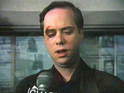 Denis Bouchard dans Rafales (André Melançon)