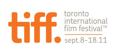 TIFF 2011