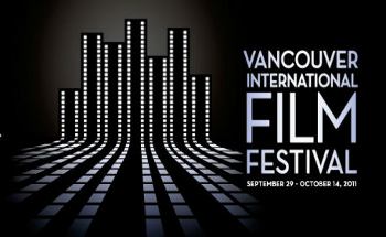 VIFF 2011