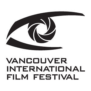 Vancouver International Film Festival