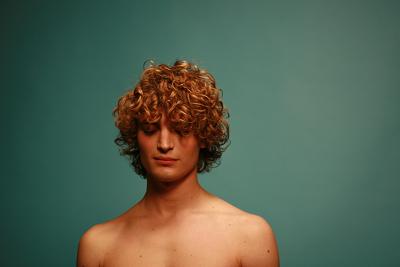 Les amours imaginaires primé à Sydney