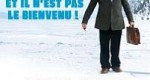 Affiche française du film Le bonheur de Pierre de Robert Ménard