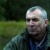 Gaston Lepage incarne Fernand dans Coteau rouge d'André Forcier ©Atopia Distribution