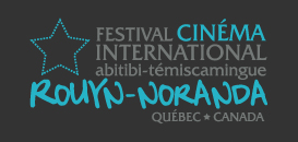 28e festival du cinéma en Abitibi-Témiscamingue