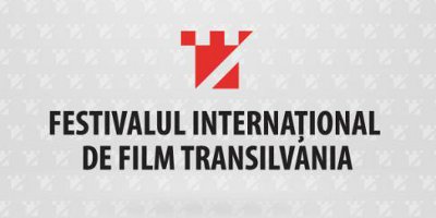 Festival International du film de Transylvanie en Roumanie