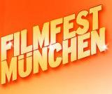 Filmfest Munchen 2009 (logo)