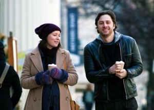 TIFF 2010: Incendies primé Meilleur film canadien