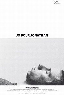 Jo pour Jonathan )Affiche temporaire)