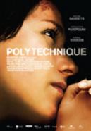Polytechnique de Denis Villeneuve projeté à Cannes