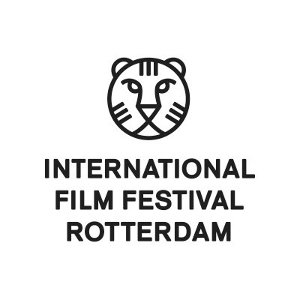 International Film Festival Rotterdam