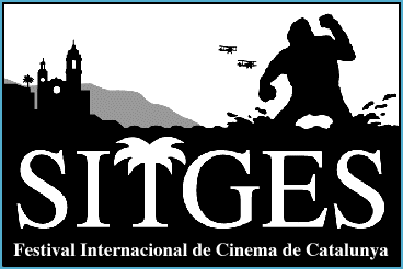 Sitges Festival du film fantastique