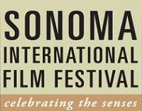 Sonoma Film Festival (logo)