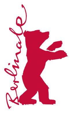 Logo du Festival international du film de Berlin (berlinale)