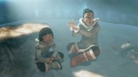 Après une année 2012 morose et agitée, le box office québécois de 2013 parviendra-t-il à se refaire une santé ? Sans être impossible, la tâche sera rude.
