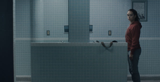 Présenté à Cannes en première mondiale le mardi 21 mai, <em>Sarah préfère la course</em> bénéficie d'une réputation enviable à l'approche de sa sortie en salles.