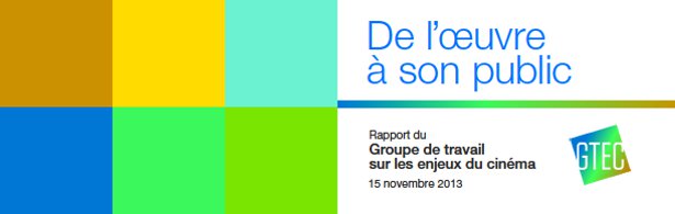 Visuel Rapport GTEC novembre 2013