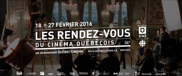 Bannière web RVCQ 2016