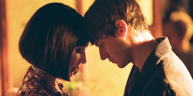 Juste Avant La Fin Du Monde Film Galerie d’images de Juste la fin du monde de Xavier Dolan | Films du Québec