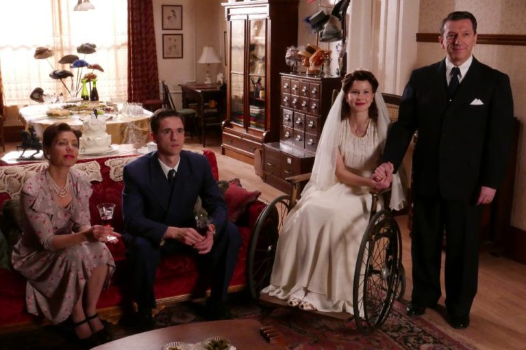 Embrassemoi comme tu m’aimes Film d’André Forcier Films du Québec