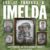 Les 12 travaux d'Imelda - Affiche du film