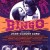 Affiche du film Bingo de Jean-Claude Lord