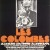 Affiche du film Les Colombes de Jean-Claude Lord