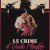 Affiche du film Le Crime d'Ovide Plouffe (Arcand, 1984)