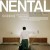 Affiche du film Continental un film sans fusil de Stéphane Lafleur (©Christal Films)