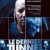 Pochette DVD du film Le dernier tunnel d'Érik Canuel