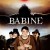 Affiche du film québécois Babine