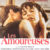 Affiche du film Les amoureuses (coll. Cinémathèque québécoise)