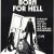 Affiche du film Born for Hell (réal. D. Héroux, 1976)