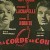 Affiche du film La corde au cou (source: collection Cinémathèque québécoise)