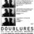 Encart publicitaire du film Doublures paru dans La Presse du 22 janvier 1994 (coll. filmsquebec.com)