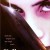 Couverture DVD du film Fallen angel de Marc S. Grenier