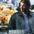 Pochette DVD de Hidden Agenda de Marc Grenier (Québec, 2001))