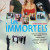 Affiche du film Les immortels