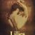 Affiche du film Lilies (Les Feluettes)