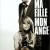 Affiche du film Ma fille mon ange (Durand-Brault, 2007 - Alliance Vivafilm)