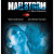 Affiche québécoise du film Maelström (Denis Villeneuve, 2000 - ©Alliance Vivafilm)