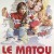 Affiche du film de Jean Beaudin Le Matou (Alliance)