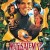 Couverture DVD du film Matusalem 2 (Cantin, 1997)