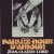 Affiche originale du film Parlez-nous d'amour (Jean-Cladue Lord, 1976 - Coll. Cinémathèque québécoise)