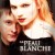 Affiche du film La peau blanche (Roby, 2003 - Films Séville)