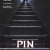 Affiche du film Pin... réalisé par Sandor Stern