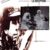 Pochette DVD du film de Robert Morin "La réception" (Coll. filmsquebec.com)