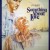 Affiche du film Something About Lve (Tom Berry, 1989)
