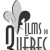 Logo de Films du Québec indiquant une image temporairement indisponible
