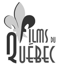 Logo de Films du Québec indiquant une image temporairement indisponible