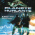 Affiche du film Screamers (Planete hurlante) (Duguay, 1995)